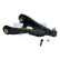 Brazo de control, suspensión BS-112R Japanparts