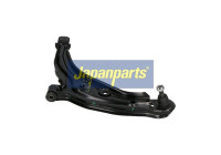 Brazo de control, suspensión BS-116L Japanparts