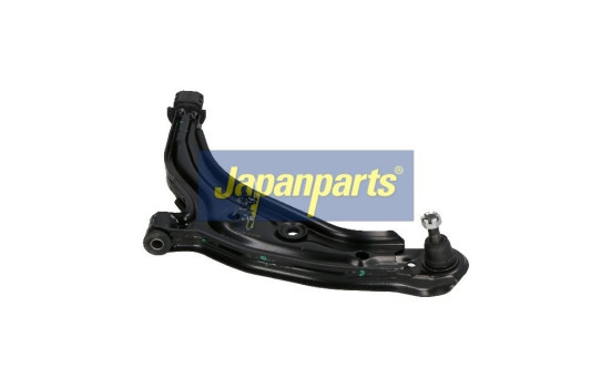 Brazo de control, suspensión BS-116L Japanparts