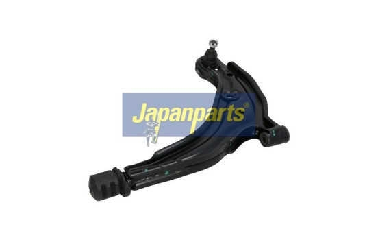 Brazo de control, suspensión BS-116L Japanparts, Imagen 2