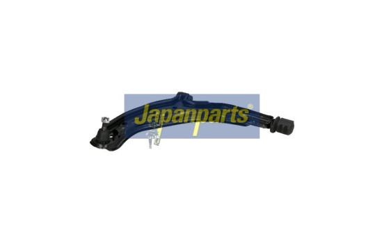 Brazo de control, suspensión BS-116L Japanparts, Imagen 3