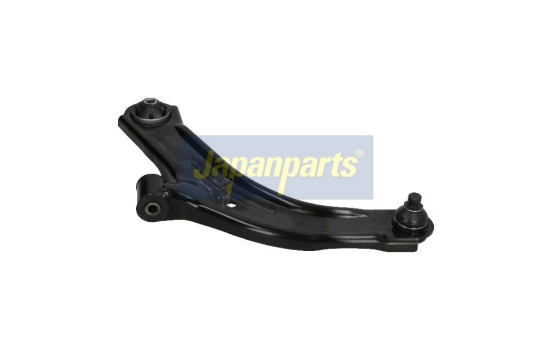 Brazo de control, suspensión BS-118L Japanparts