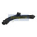 Brazo de control, suspensión BS-118L Japanparts, Miniatura 2