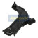 Brazo de control, suspensión BS-118L Japanparts, Miniatura 3