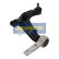 Brazo de control, suspensión BS-124R Japanparts, Miniatura 2