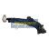 Brazo de control, suspensión BS-124R Japanparts, Miniatura 3