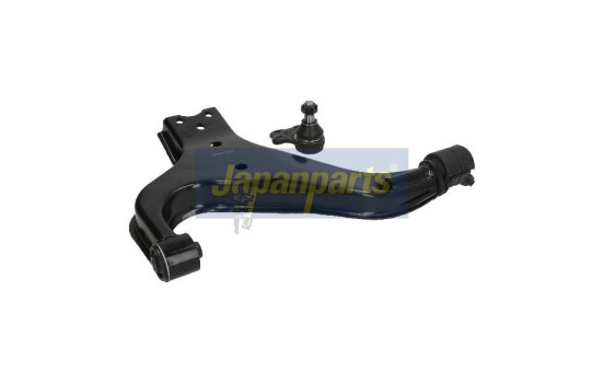 Brazo de control, suspensión BS-128R Japanparts, Imagen 2