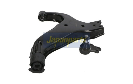 Brazo de control, suspensión BS-128R Japanparts, Imagen 3