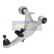 Brazo de control, suspensión BS-130R Japanparts