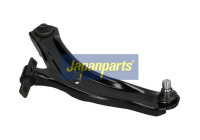 Brazo de control, suspensión BS-134L Japanparts