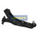 Brazo de control, suspensión BS-134L Japanparts