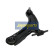 Brazo de control, suspensión BS-134L Japanparts, Miniatura 3