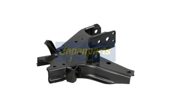 Brazo de control, suspensión BS-136L Japanparts