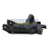Brazo de control, suspensión BS-136L Japanparts, Miniatura 3
