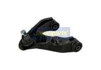 Brazo de control, suspensión BS-138L Japanparts