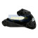 Brazo de control, suspensión BS-138L Japanparts, Miniatura 3