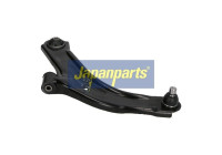 Brazo de control, suspensión BS-140L Japanparts