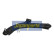 Brazo de control, suspensión BS-140L Japanparts, Miniatura 2