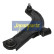 Brazo de control, suspensión BS-140L Japanparts, Miniatura 3