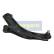 Brazo de control, suspensión BS-140L Japanparts