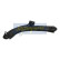Brazo de control, suspensión BS-140L Japanparts, Miniatura 2