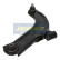 Brazo de control, suspensión BS-140L Japanparts, Miniatura 3