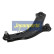 Brazo de control, suspensión BS-140R Japanparts