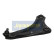Brazo de control, suspensión BS-146R Japanparts