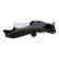 Brazo de control, suspensión BS-153L Japanparts, Miniatura 3