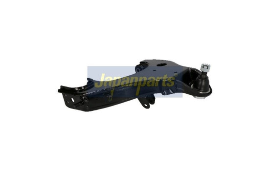 Brazo de control, suspensión BS-153L Japanparts, Imagen 3