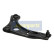 Brazo de control, suspensión BS-154L Japanparts