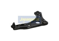 Brazo de control, suspensión BS-154R Japanparts