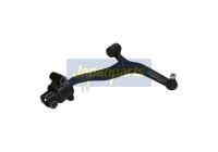 Brazo de control, suspensión BS-156R Japanparts