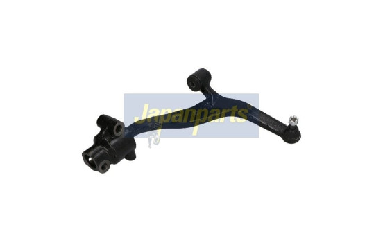 Brazo de control, suspensión BS-156R Japanparts