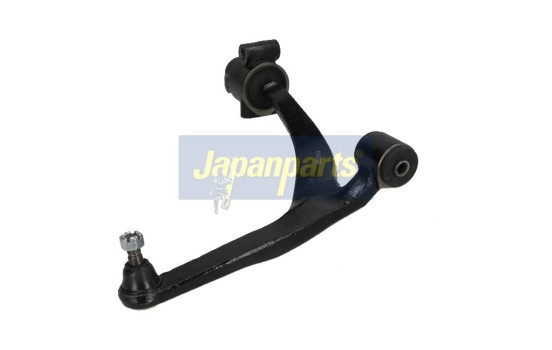 Brazo de control, suspensión BS-156R Japanparts, Imagen 2