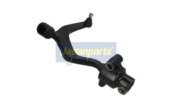 Brazo de control, suspensión BS-156R Japanparts, Imagen 3