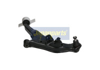 Brazo de control, suspensión BS-164L Japanparts