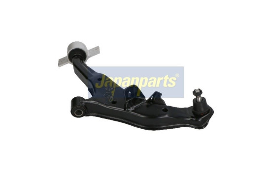 Brazo de control, suspensión BS-164L Japanparts