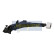 Brazo de control, suspensión BS-164L Japanparts, Miniatura 2