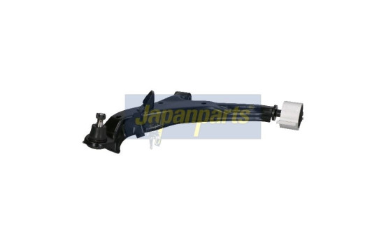 Brazo de control, suspensión BS-164L Japanparts, Imagen 2