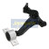 Brazo de control, suspensión BS-164L Japanparts, Miniatura 3