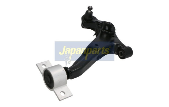 Brazo de control, suspensión BS-164L Japanparts, Imagen 3