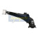 Brazo de control, suspensión BS-164R Japanparts, Miniatura 3