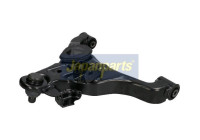 Brazo de control, suspensión BS-180R Japanparts