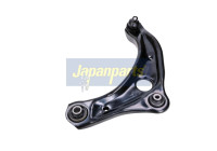 Brazo de control, suspensión BS-188 Japanparts