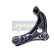Brazo de control, suspensión BS-188 Japanparts