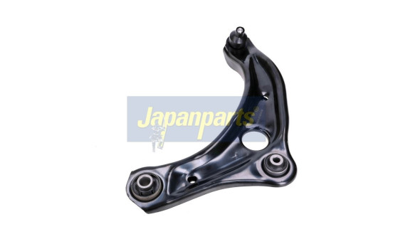 Brazo de control, suspensión BS-188 Japanparts