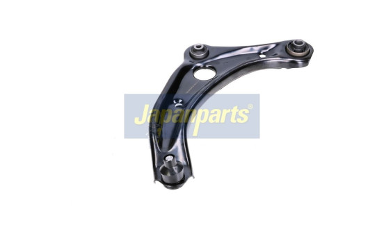 Brazo de control, suspensión BS-188 Japanparts, Imagen 2