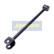 Brazo de control, suspensión BS-2003 Japanparts