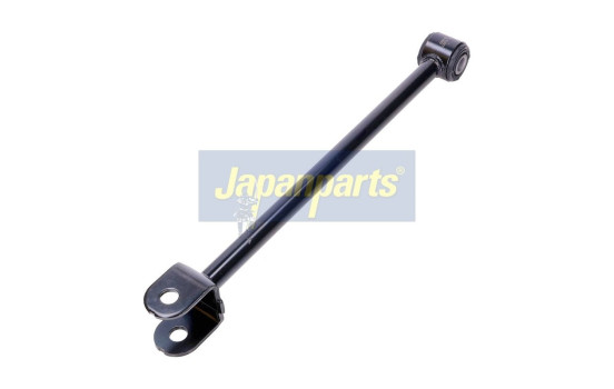 Brazo de control, suspensión BS-2003 Japanparts